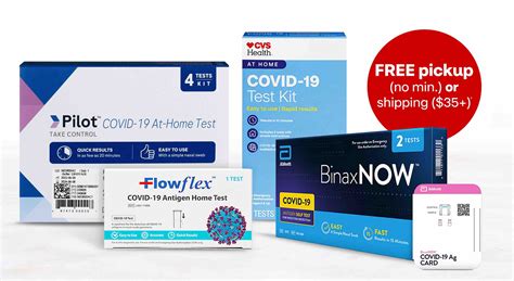 covid test kit drop off near me|Order No Cost COVID.